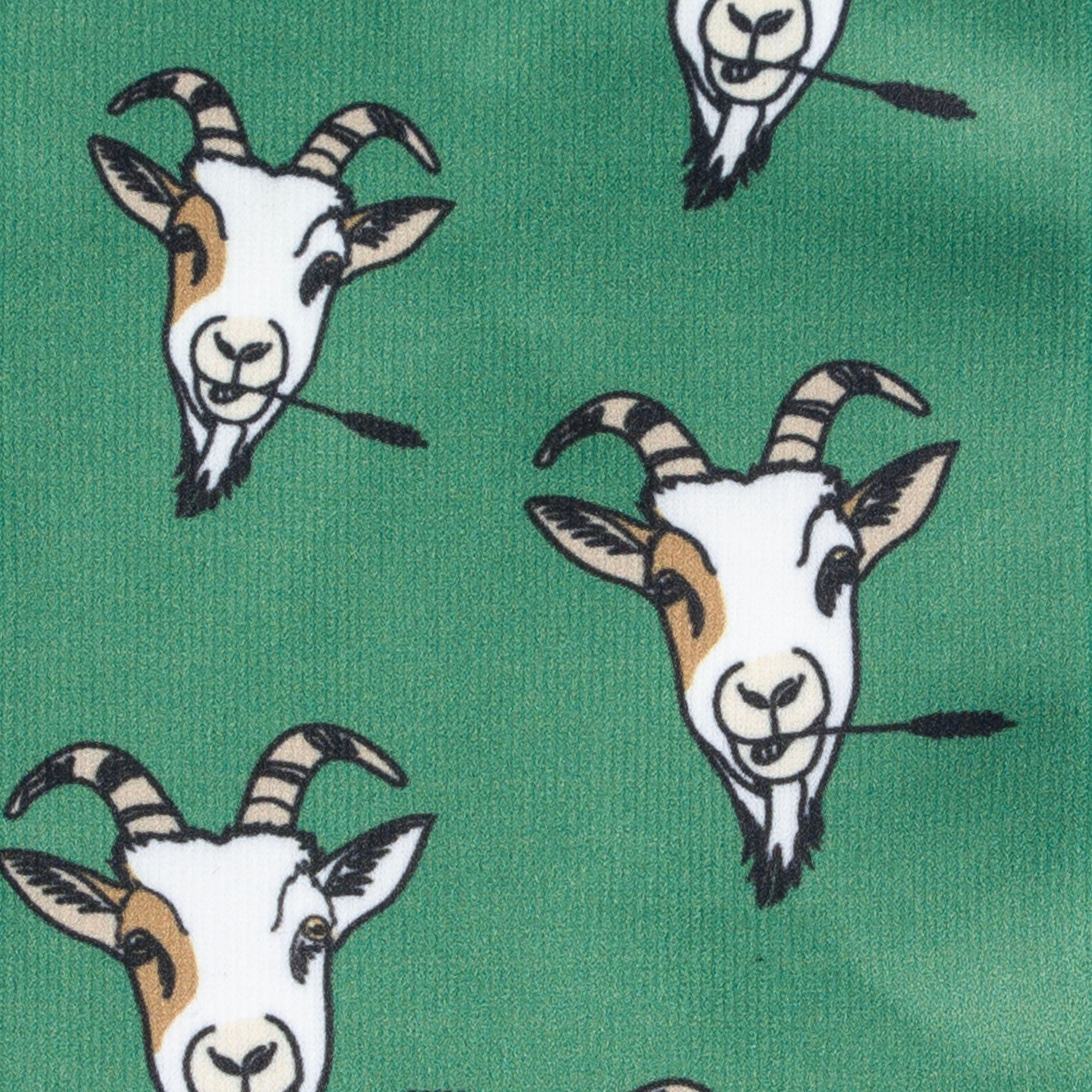 Centaur Ranch® Adult Boot Sock - G.O.A.T