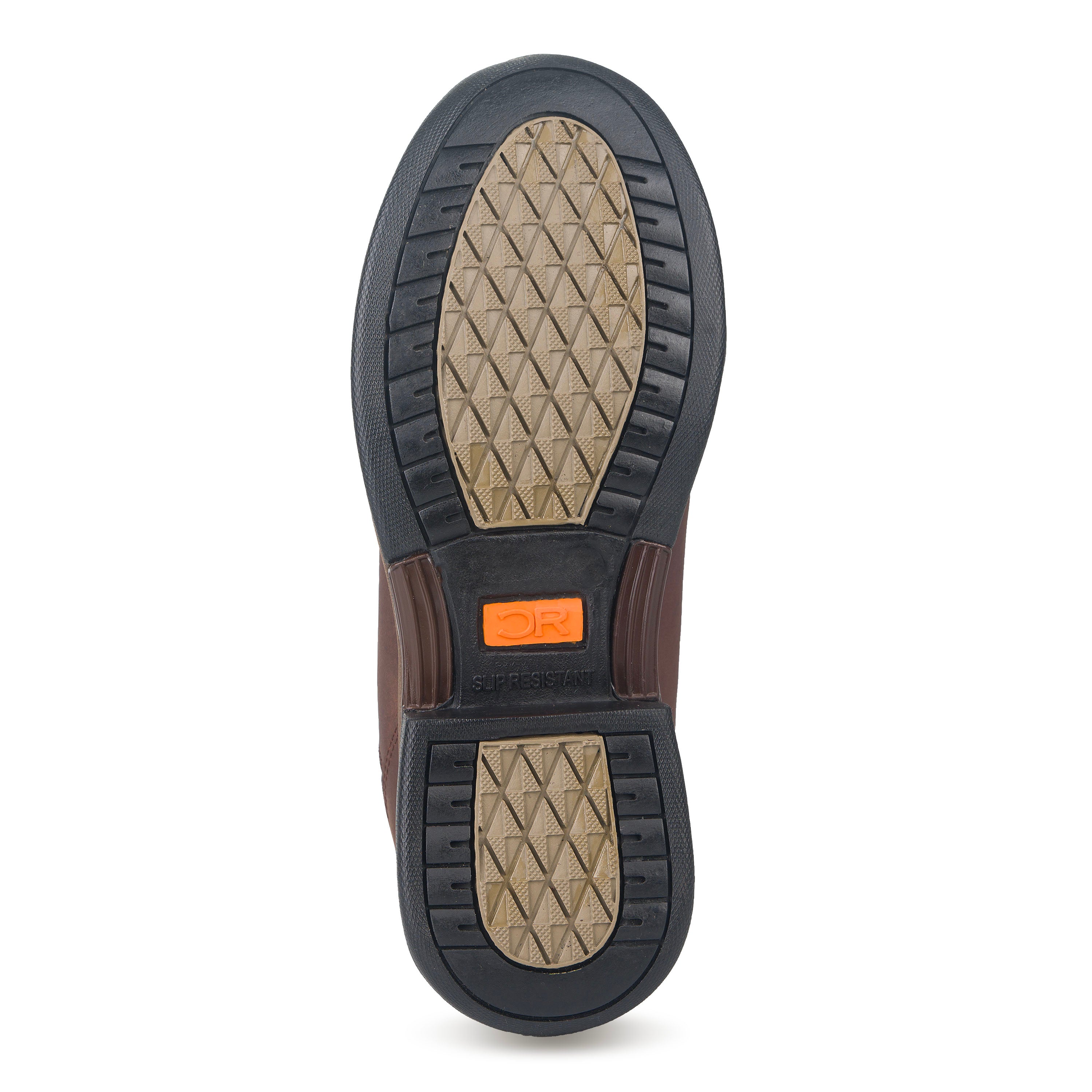 Men’s Chelsea Rider