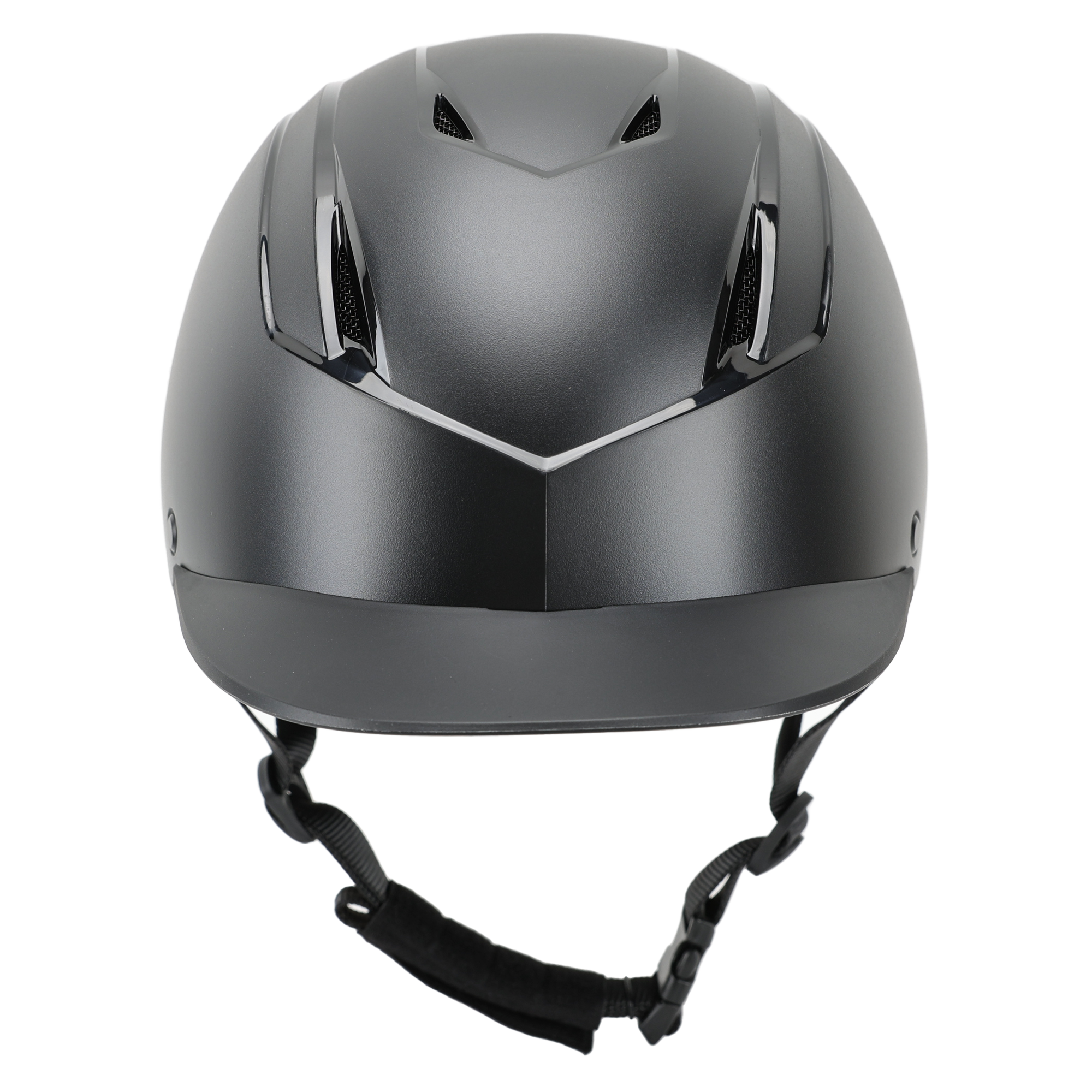Trail 360 ERT - Black Matte