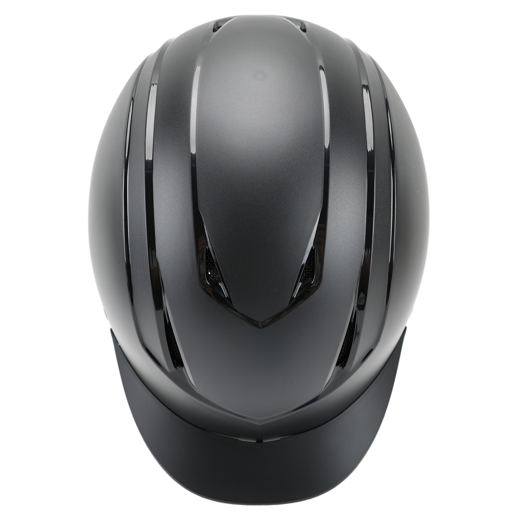 Trail 360 ERT - Black Matte