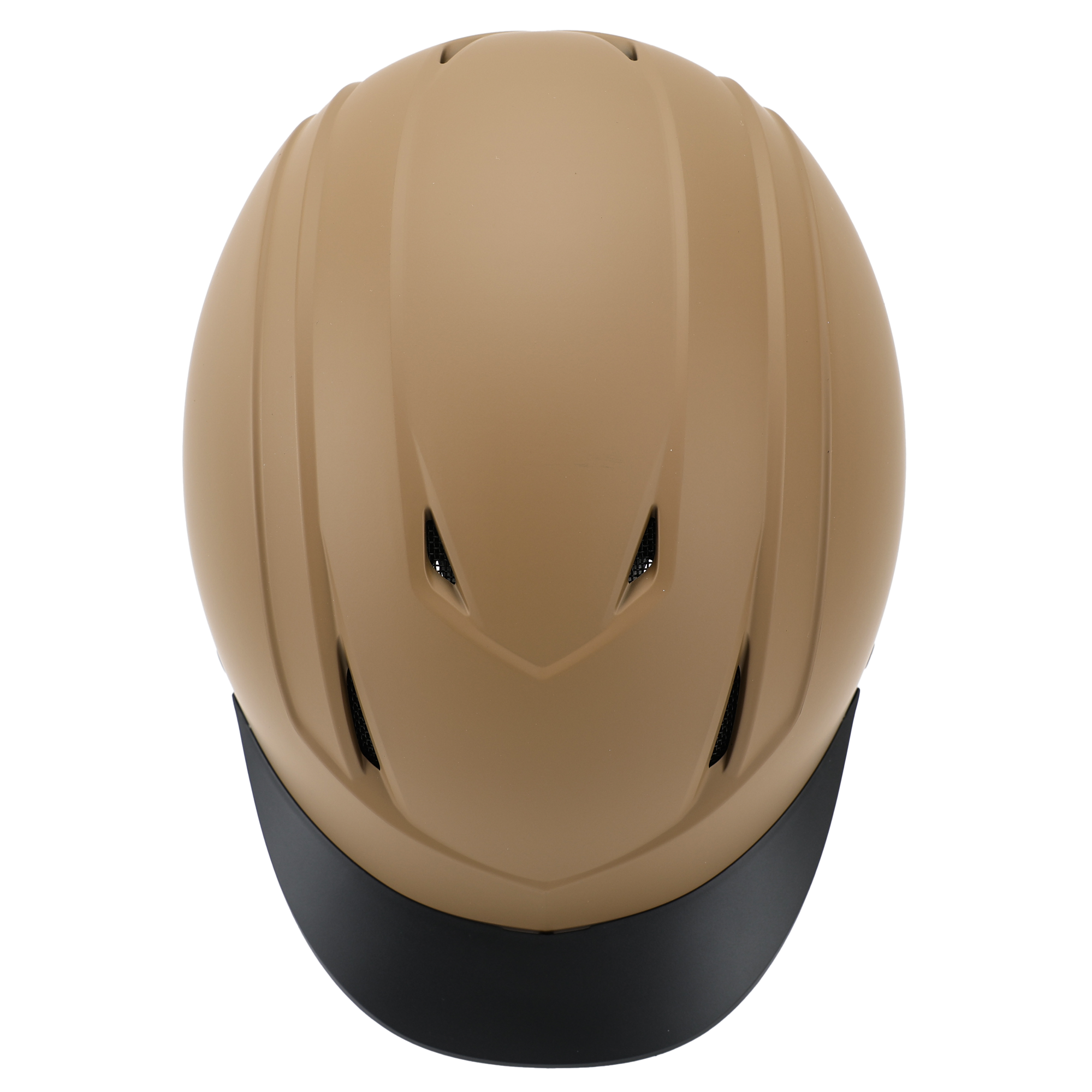 Trail 360 ERT - Brown Matte