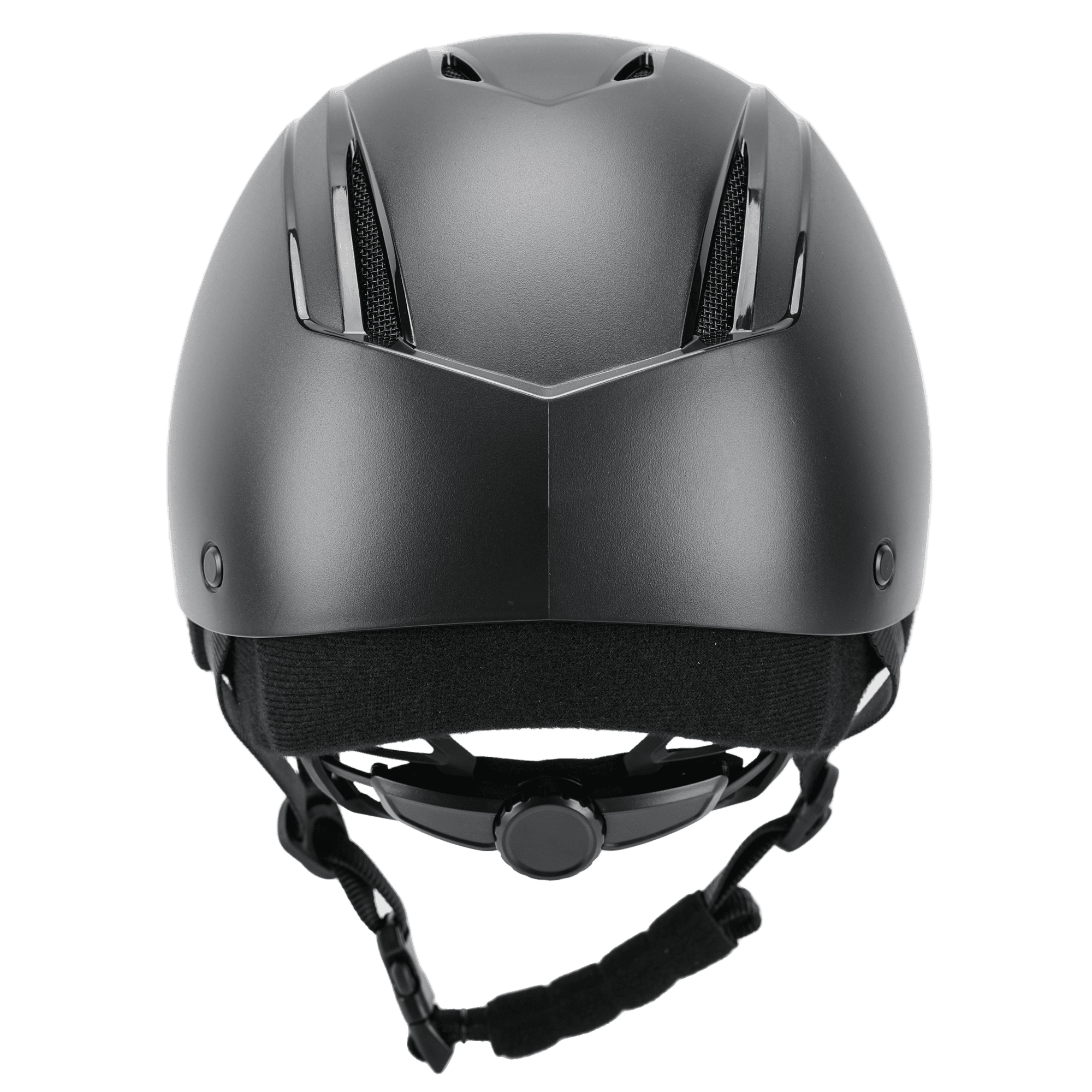 Trail 360 - Black Matte