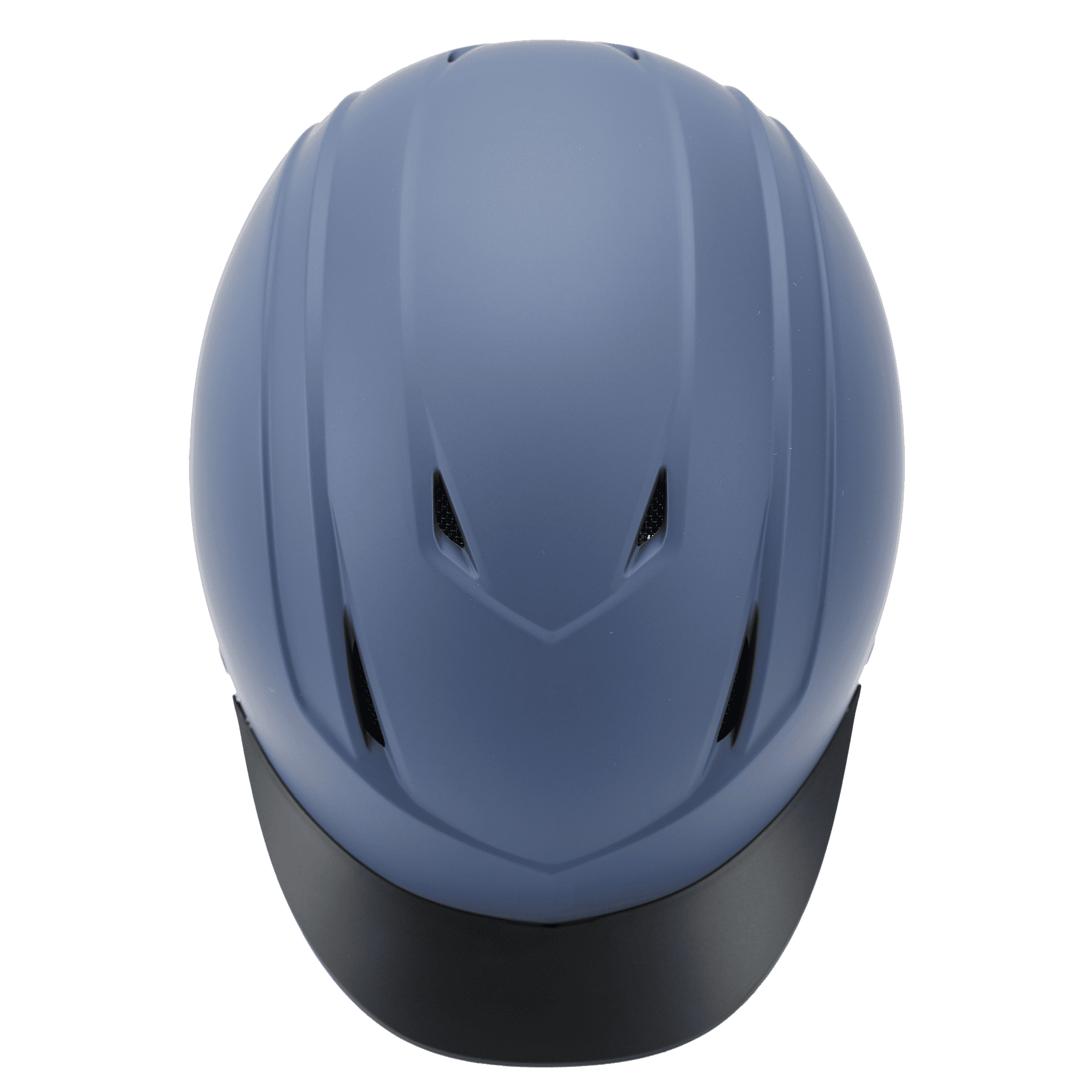 Trail 360 - Navy Matte