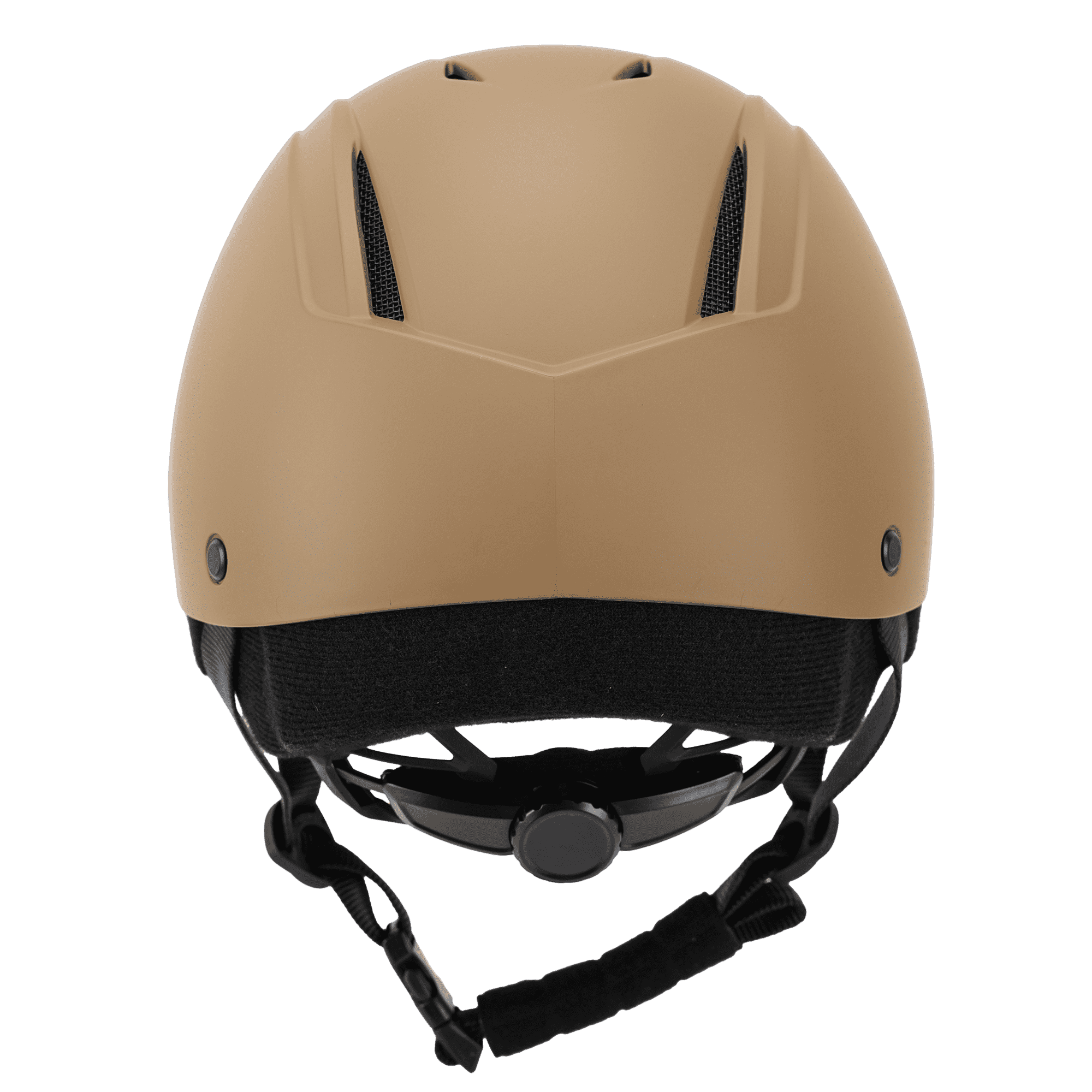 Trail 360 - Brown Matte