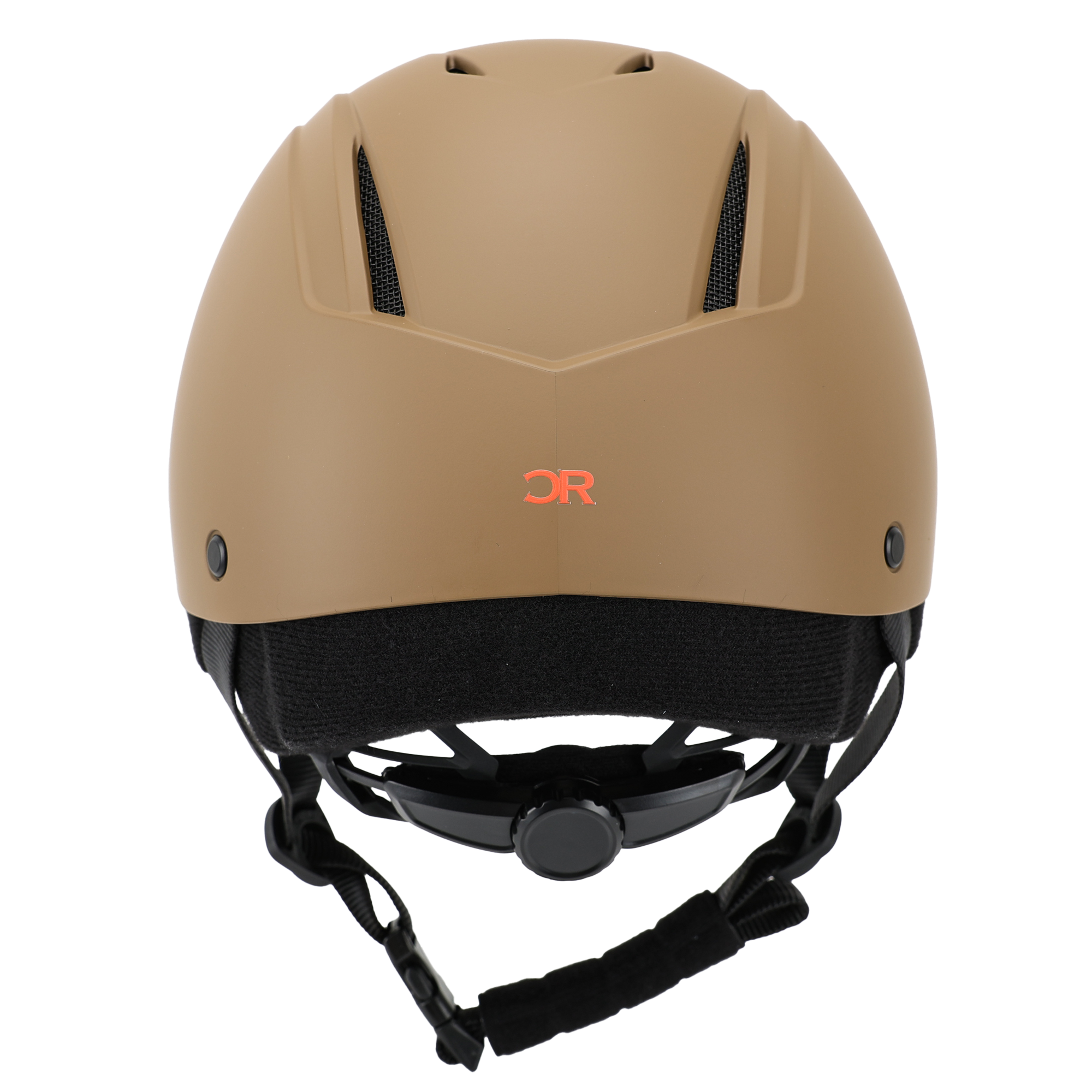 Trail 360 ERT - Brown Matte