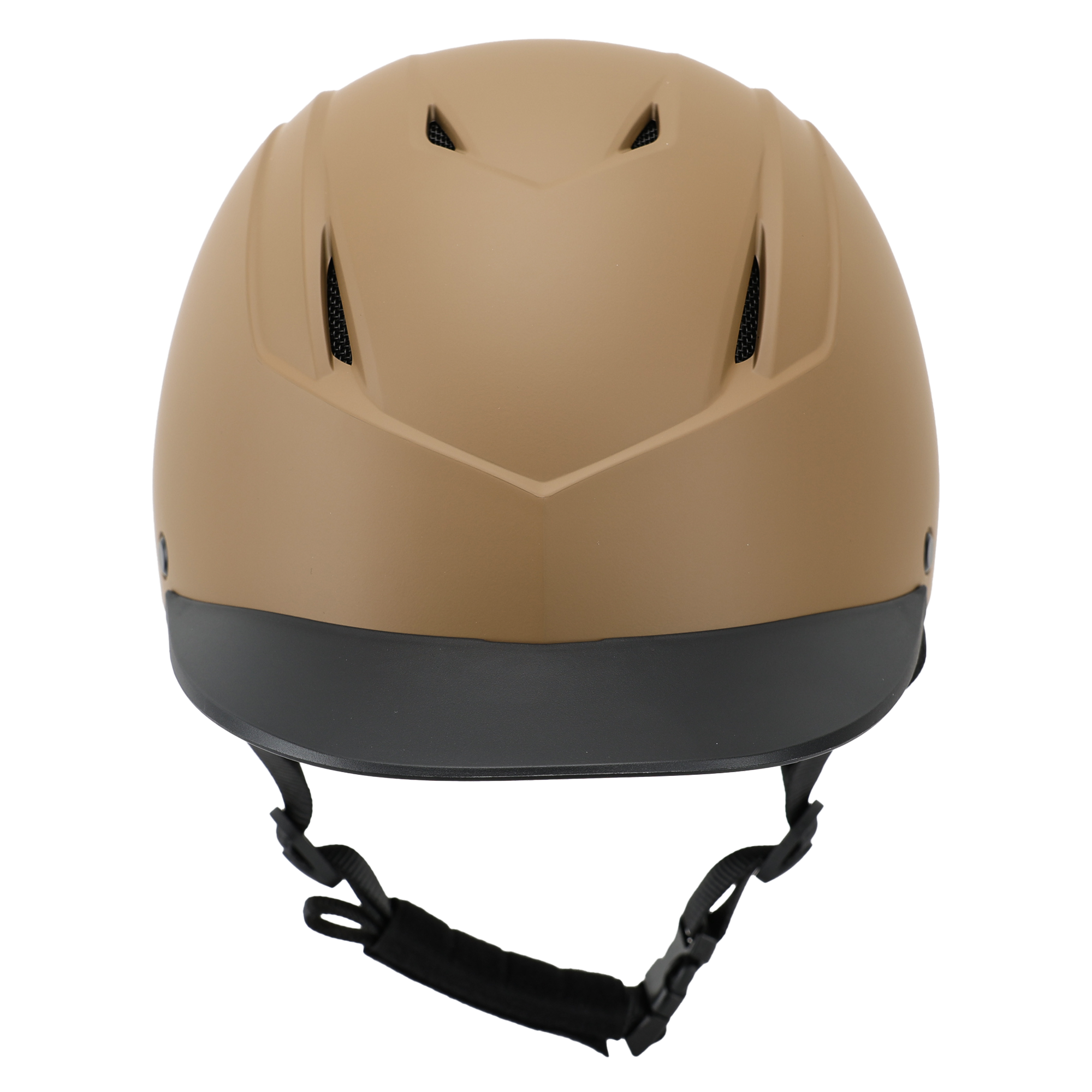 Trail 360 ERT - Brown Matte