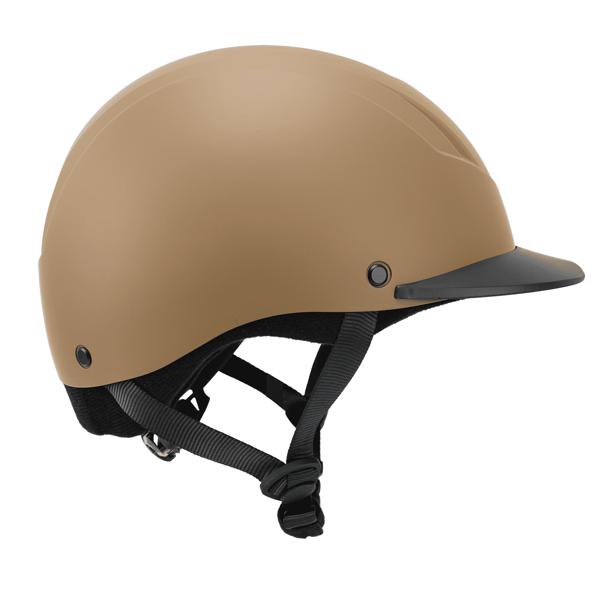 Trail 360 - Brown Matte